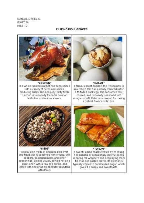 Indulgence in Tagalog.